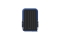 Silicon Power Festplatte 6.3cm 4TB USB3.2 A66 Shockproof Blu
