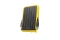 Silicon Power Festplatte 6.3cm 2TB USB3.2 A66 Shockproof Yel