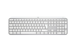 LGN Logitech MX Keys S Wireless Keyboard Grey US Layout