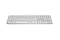 LGN Logitech MX Keys S Wireless Keyboard Grey US Layout