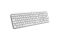LGN Logitech MX Keys S Wireless Keyboard Grey US Layout