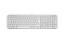 LGN Logitech MX Keys S Wireless Keyboard Grey US Layout
