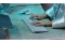 LGN Logitech MX Keys S Wireless Keyboard Grey US Layout