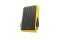 Silicon Power Festplatte 6.3cm 5TB USB3.2 A66 Shockproof Yel