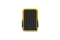 Silicon Power Festplatte 6.3cm 5TB USB3.2 A66 Shockproof Yel