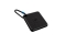Silicon Power Portable SSD 256GB USB 3.2 Typ-C PC60 Black
