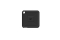 Silicon Power Portable SSD 256GB USB 3.2 Typ-C PC60 Black
