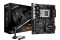 ASRock TRX50 WS TRX50 eATX DDR5 retail