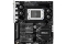 ASRock TRX50 WS TRX50 eATX DDR5 retail