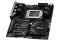 ASRock TRX50 WS TRX50 eATX DDR5 retail