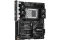 ASRock TRX50 WS TRX50 eATX DDR5 retail