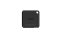 Silicon Power Portable SSD 1TB USB 3.2 Typ-C PC60 Black