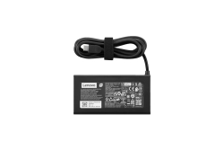 Lenovo 100W USB-C AC Adapter - 100W USB-C Netzteil