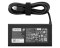 Lenovo 100W USB-C AC Adapter - 100W USB-C Netzteil