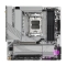 Gigabyte B650M A ELITE AX ICE (B650,AM5,mATX,DDR5)