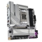 Gigabyte B650M A ELITE AX ICE (B650,AM5,mATX,DDR5)