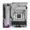 Gigabyte B650M A ELITE AX ICE (B650,AM5,mATX,DDR5)