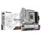 Gigabyte B650M A ELITE AX ICE (B650,AM5,mATX,DDR5)