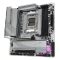 Gigabyte B650M A ELITE AX ICE (B650,AM5,mATX,DDR5)