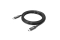 Club3D Kabel USB 4 Typ C PD 240W / 8K / 40Gbps 3m St/St retail