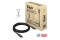 Club3D Kabel USB 4 Typ C PD 240W / 8K / 40Gbps 3m St/St retail