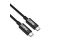 Club3D Kabel USB 4 Typ C PD 240W / 8K / 40Gbps 3m St/St retail