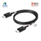 Club3D DP-Kabel 2.1 DP80 zertifiziert 1,2m 10K/8K/4K St/St retail