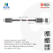 Club3D DP-Kabel 2.1 DP80 zertifiziert 1,2m 10K/8K/4K St/St retail