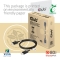 Club3D DP-Kabel 2.1 DP80 zertifiziert 1,2m 10K/8K/4K St/St retail