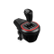Lenkrad Thrustm. T128 Shifter Pack FF Wheel (XBO/PC) retail