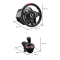 Lenkrad Thrustm. T128 Shifter Pack FF Wheel (XBO/PC) retail