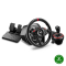 Lenkrad Thrustm. T128 Shifter Pack FF Wheel (XBO/PC) retail