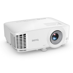 BenQ Beamer MH560 3800 Lumen F-HD