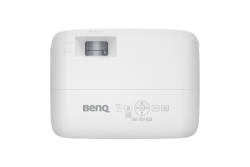 BenQ Beamer MH560 3800 Lumen F-HD