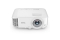 BenQ Beamer MH560 3800 Lumen F-HD