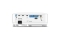 BenQ Beamer MH560 3800 Lumen F-HD
