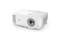 BenQ Beamer MH560 3800 Lumen F-HD