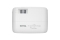 BenQ Beamer MH560 3800 Lumen F-HD