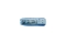 Intenso USB-Stick 4GB 2.0 version blue
