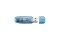 Intenso USB-Stick 4GB 2.0 version blue