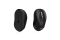 Port Maus PRO kabellos Bluetooth wiederaufladbar schwarz