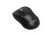 Port Maus PRO kabellos Bluetooth wiederaufladbar schwarz