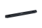 Equip 19 Blindplatte Werkzeugfrei 1U RAL9005