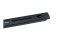 Equip 19 Blindplatte Werkzeugfrei 1U RAL9005