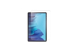 Mobilis Screen Prot. Temp. Glass-9H-GalaTab A9+10.9