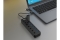 Equip 7-Port USB-A3.2-Hub->7xUSB-A 3.2 +USB-C Adapter 5Gbps