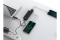 Equip 7-Port USB-A3.2-Hub->7xUSB-A 3.2 +USB-C Adapter 5Gbps