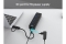 Equip 7-Port USB-A3.2-Hub->7xUSB-A 3.2 +USB-C Adapter 5Gbps