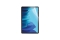 Mobilis Scr. Prot. Anti-Shock IK06 Galaxy A9+10.9