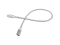 Equip Kabel USB-C3.2->C Gen2 Erweiter. St/Bu 1.00m weiß